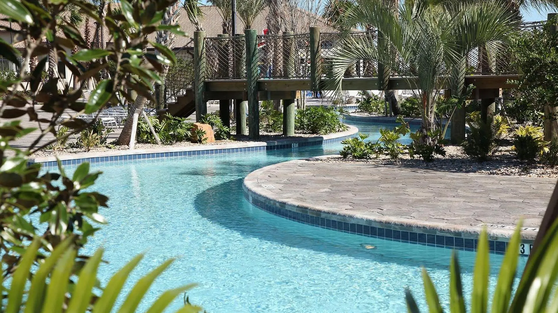 דבנפורט Spacious 6Br Pool Home W Game Room & Harry Potter Mickey Rooms Near Disney בית נופש